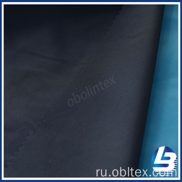 OBL20-2041 70D нейлоновая ткань рипстоп для куртки